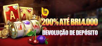 bdtk77
