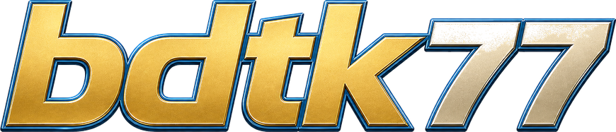 bdtk77